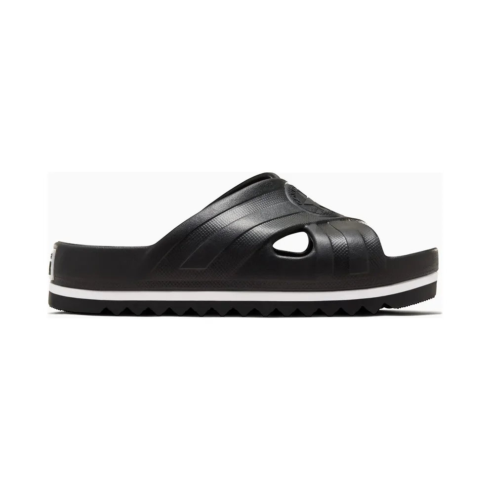 Converse Chuck Taylor All Star Sandal CX Black Black/ White (A06476C)