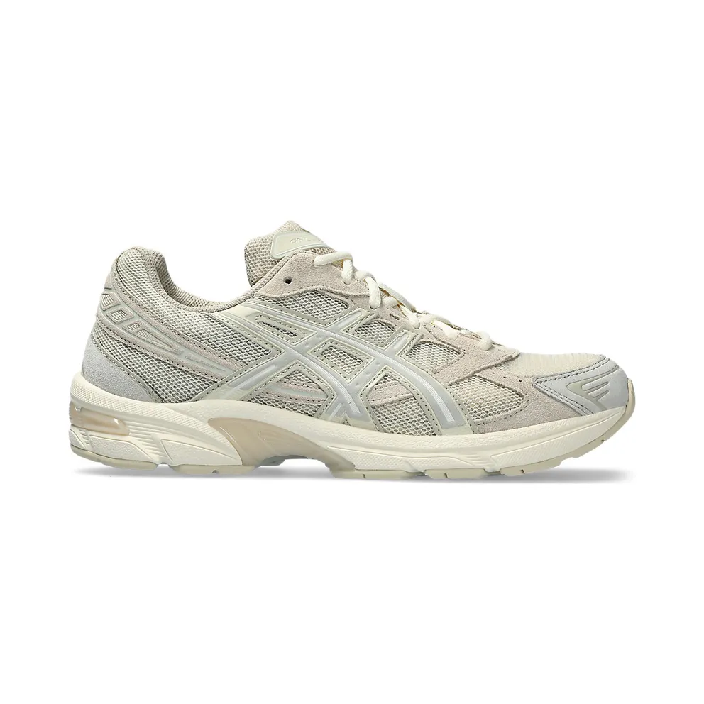 Asics Gel-1130 Vanilla/White Sage (1201A255.252)