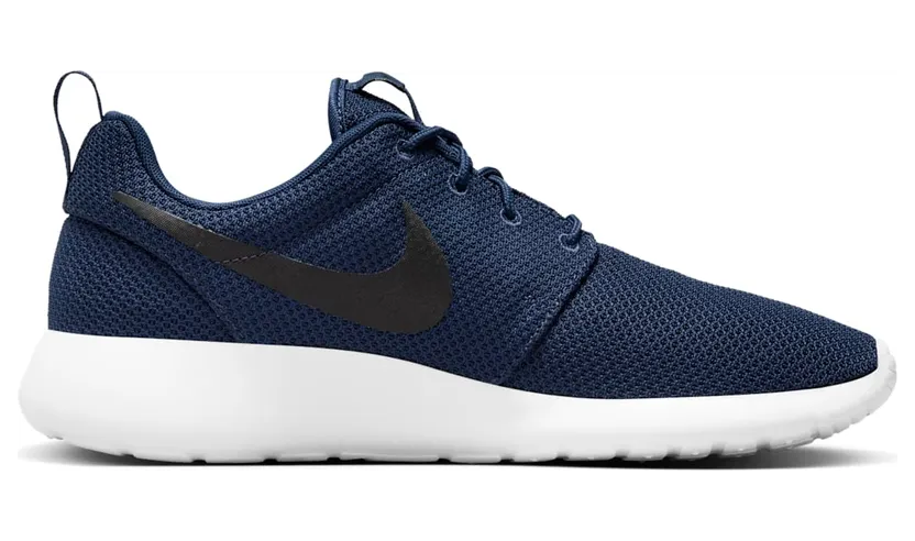 nike-roshe 511881-405