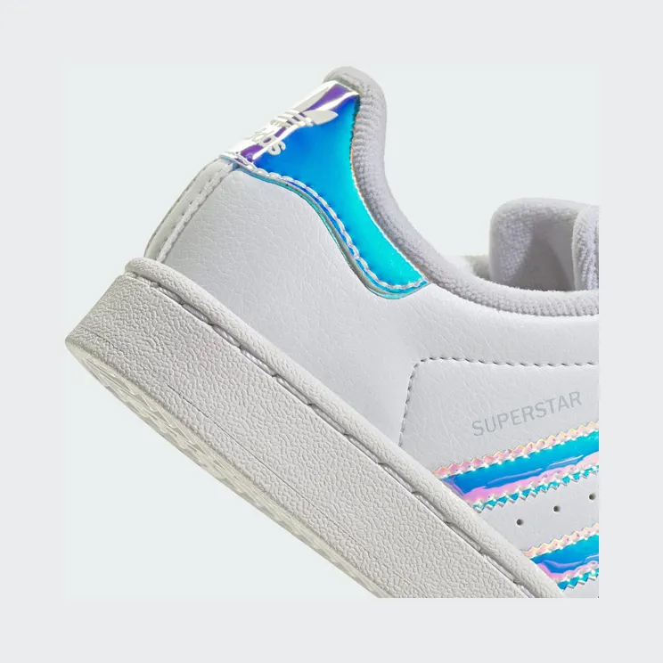 adidas-superstar JQ1789