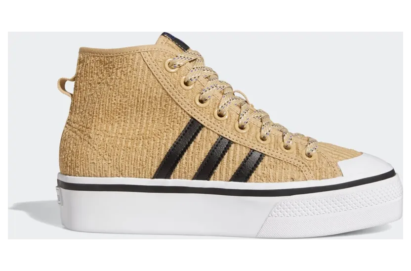 adidas-originals-nizza H02705