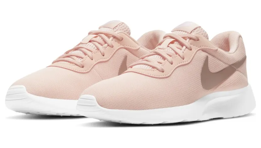 nike-tanjun 812655-611