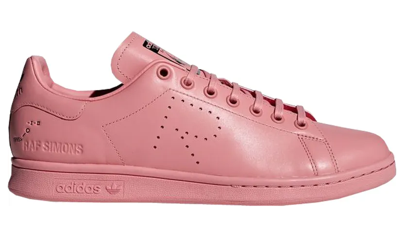 adidas-stan-smith F34269