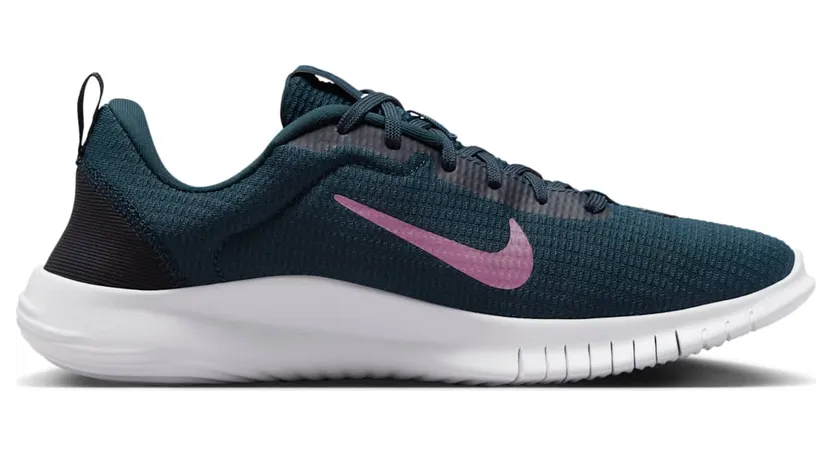 nike-flex DV0746-401