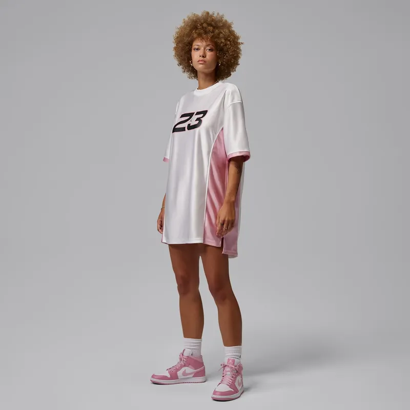 air-jordan-1 BQ6472-605