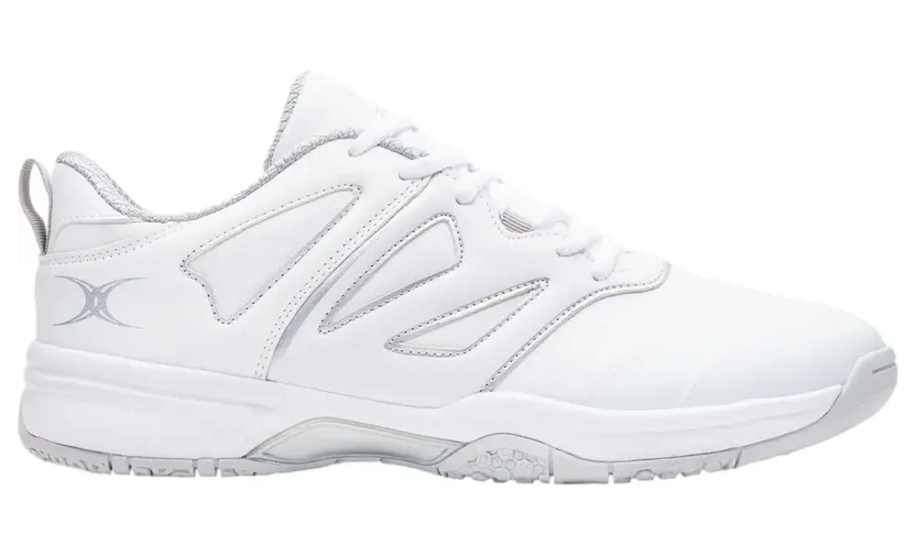 Gilbert sneaker Blanc (86602620)