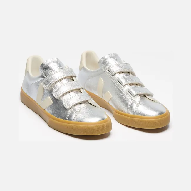 veja-recife RC0520779