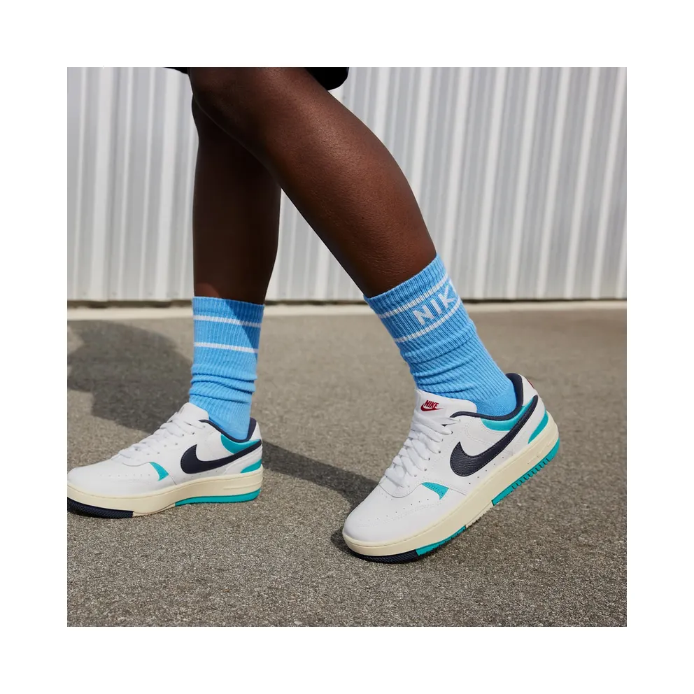 Nike Gamma Force Dusty Cactus (DX9176-300)