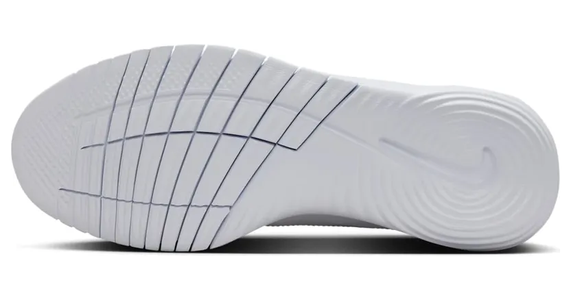 nike-flex DV0746-007
