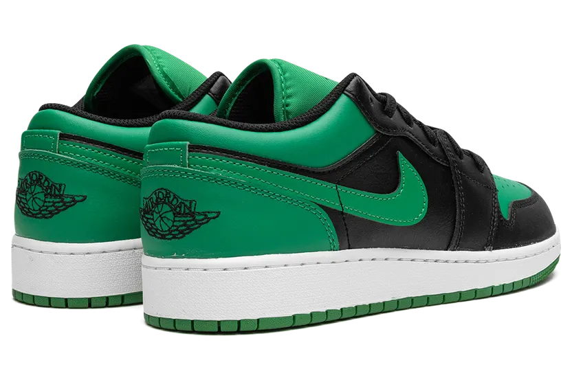 air-jordan-1 553560-065