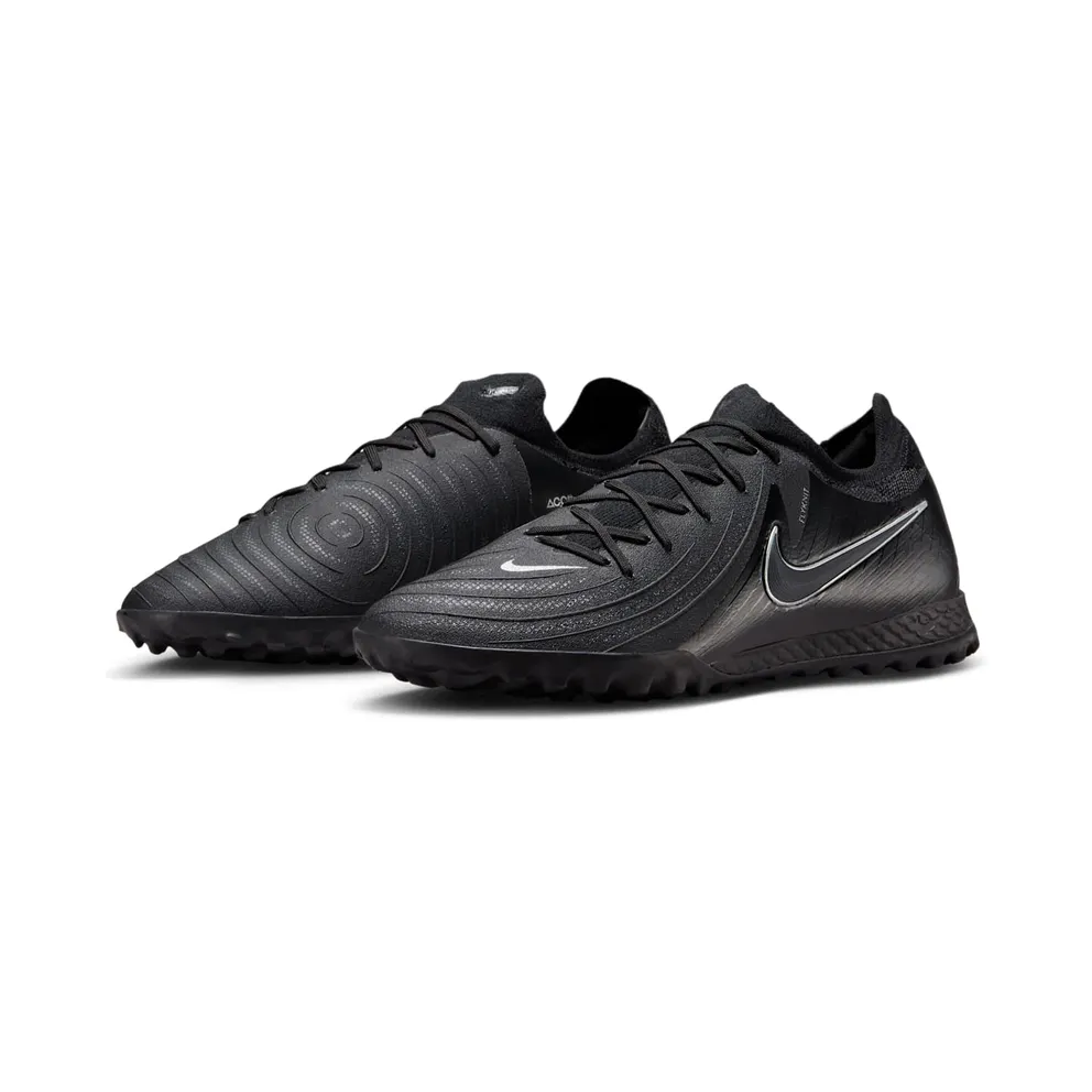 Nike Phantom GX 2 Pro TF Shadow Pack (FJ2583-001)