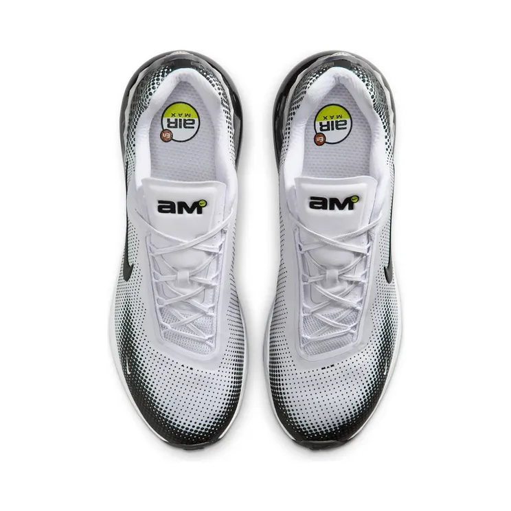 nike-air-max FZ5307-103