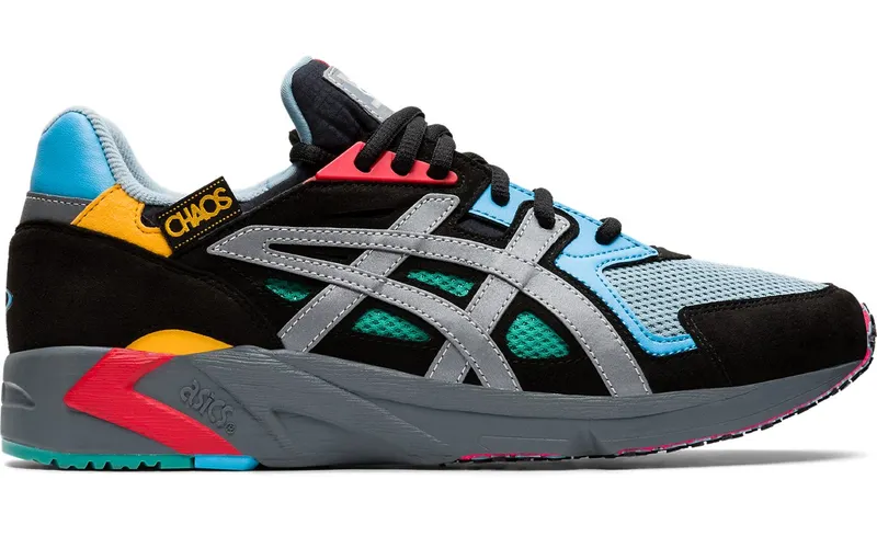 Asics x Vivienne Westwood Gel-DS OG (2019) (1191A254-002)