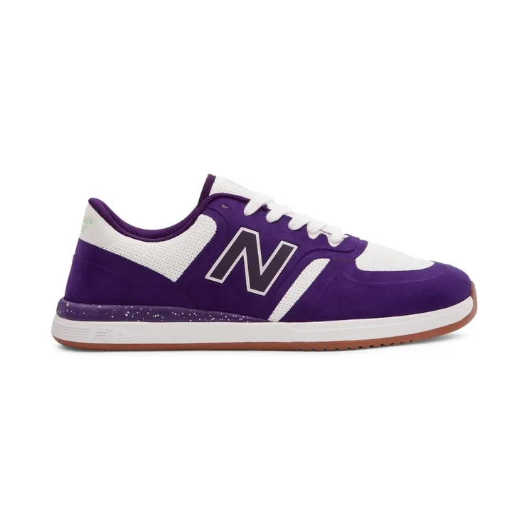 new-balance-numeric NM420PTB