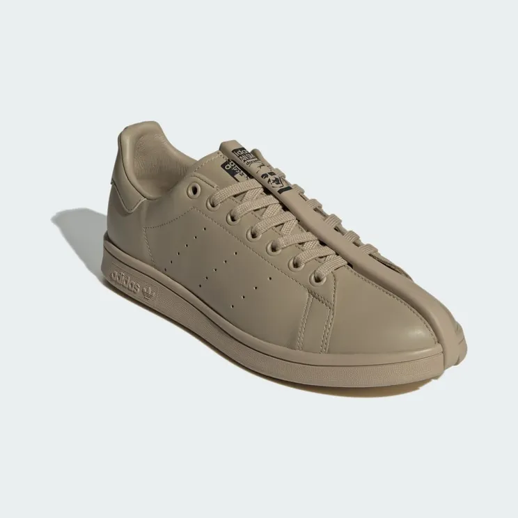 adidas-craig-green ID4154