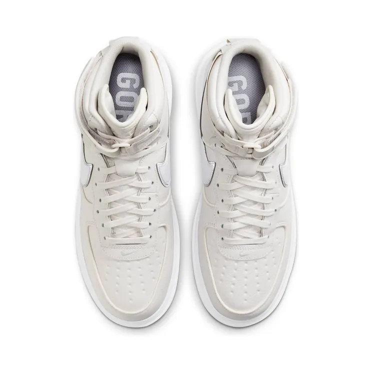 nike-air-force DH4096-001