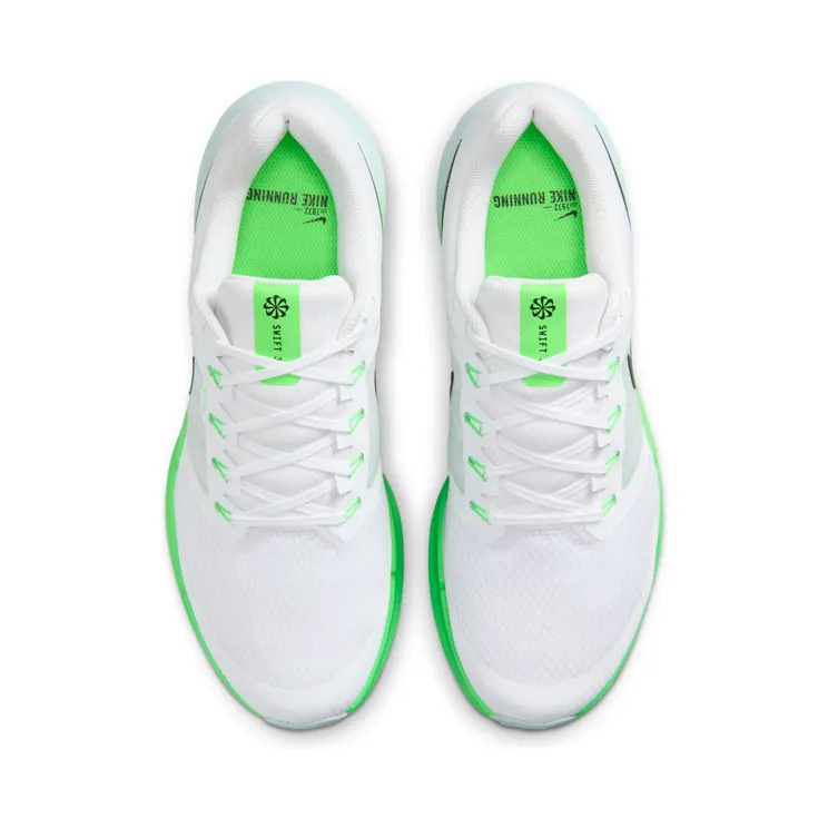 nike-run-swift DR2695-114
