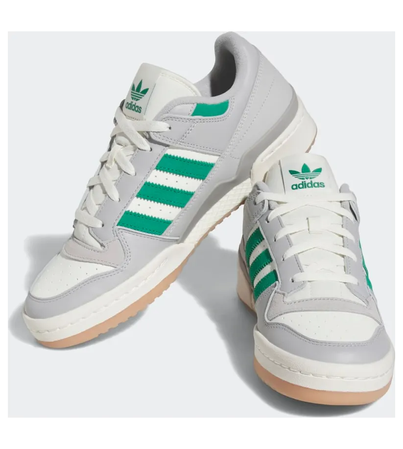 adidas-forum FZ6274