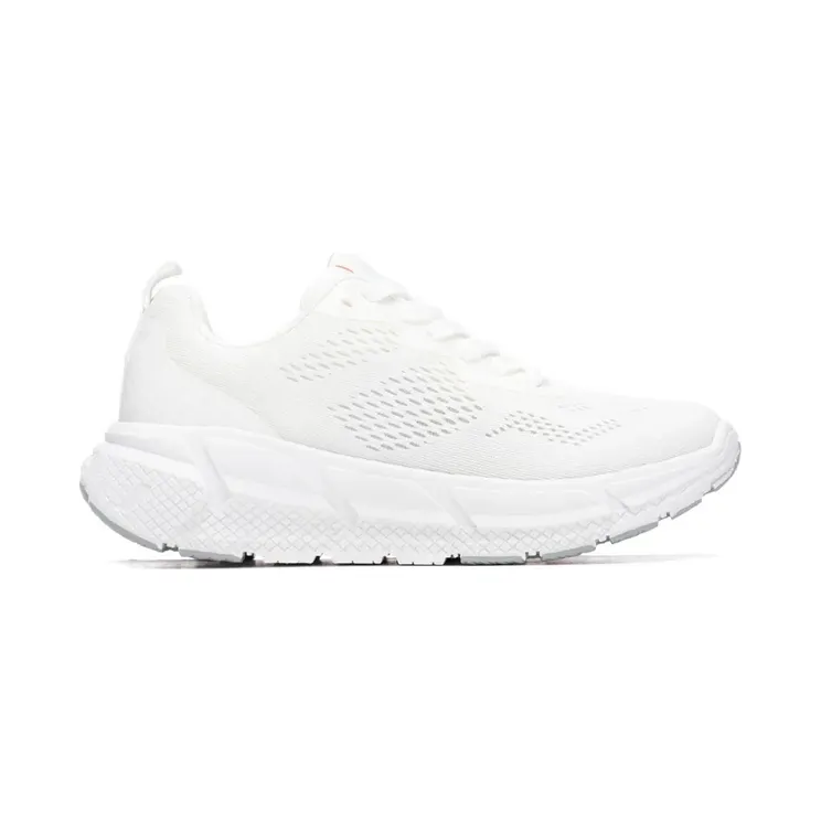 Refresh White (175022-White)