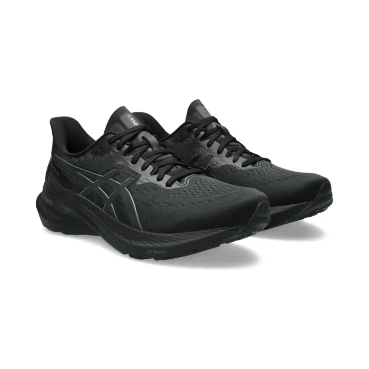 asics-gt-2000-2 1011B691.001
