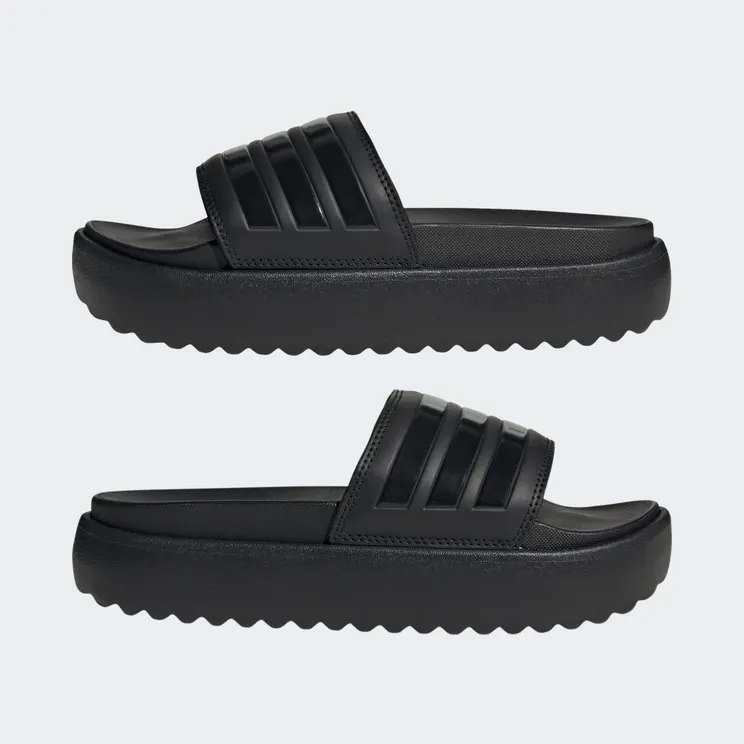 adidas-adilette HQ6179