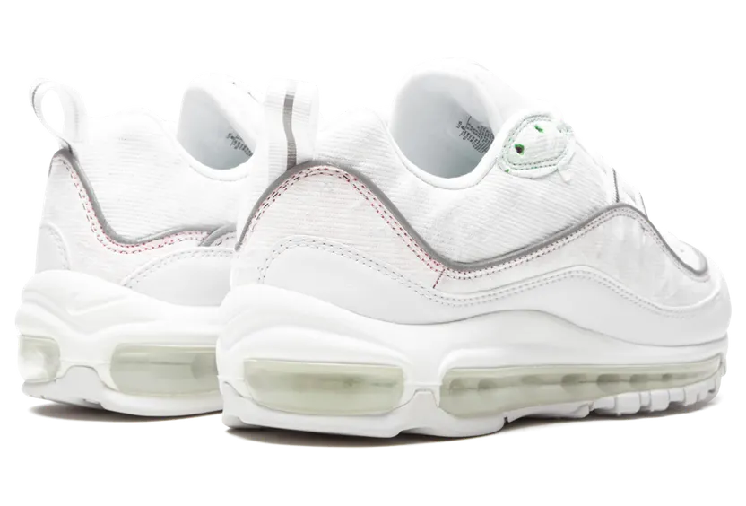 nike-air-max CJ0634-101