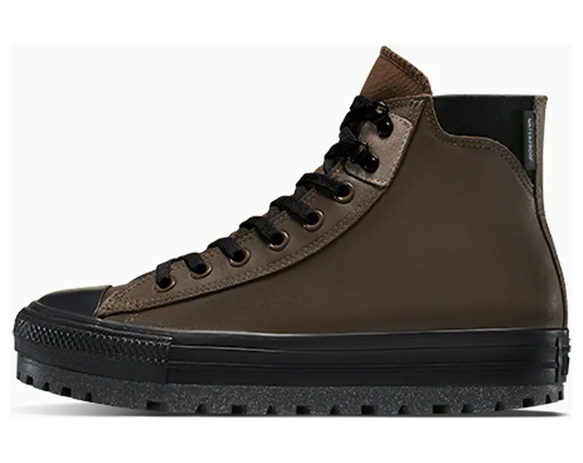 converse-sneaker A13274C