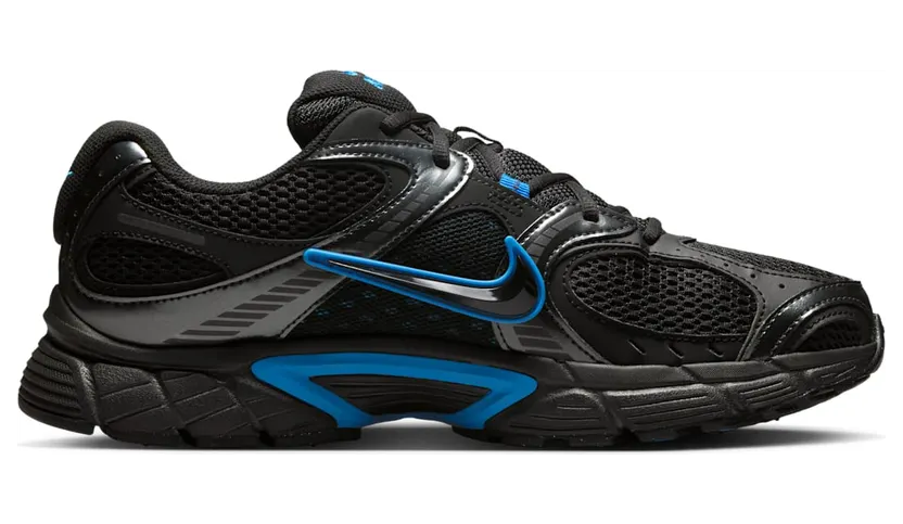 nike-v5-rnr HJ5228-008