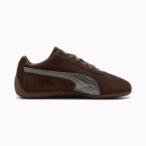 Puma Speedcat Lux ‘Chocolate Gum’ (40819801)