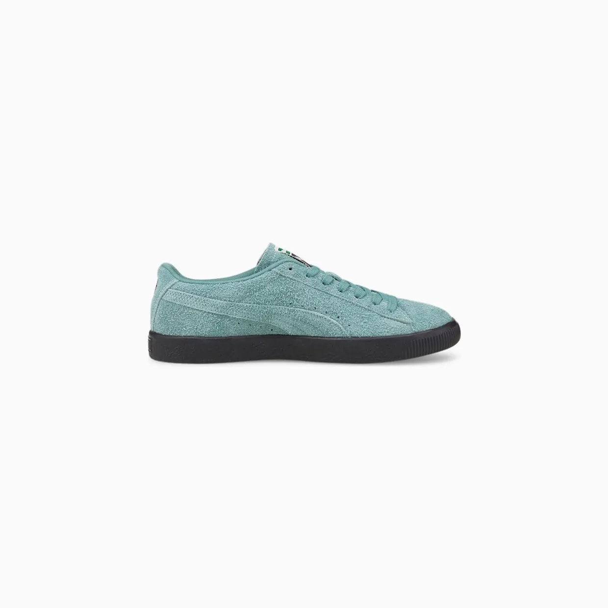 puma-suede 384360-01
