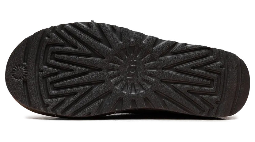 ugg-classic-ultra-mini 1116109-RYK