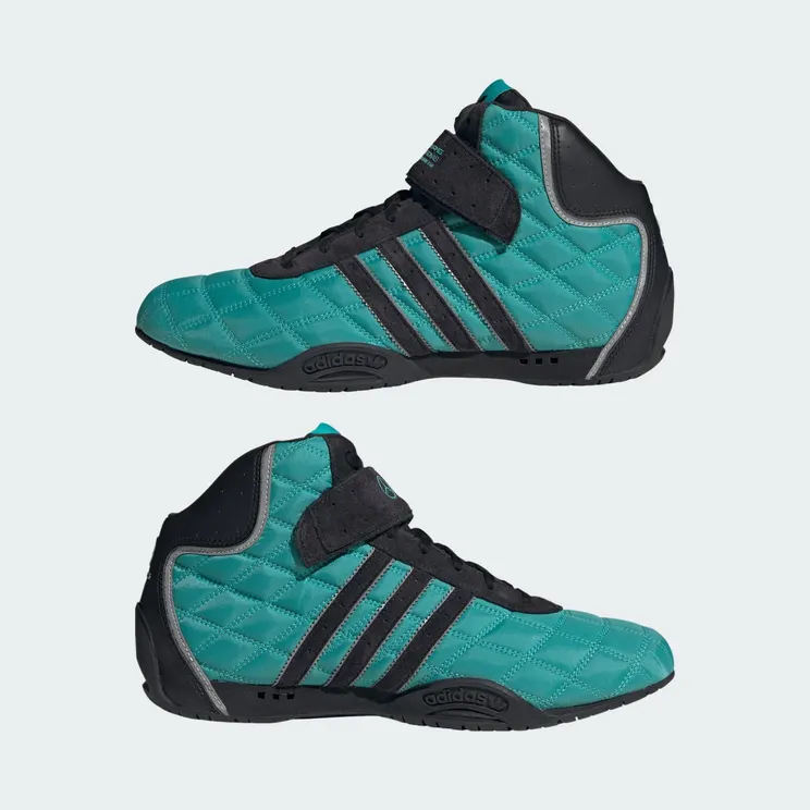 adidas-racer JQ1779