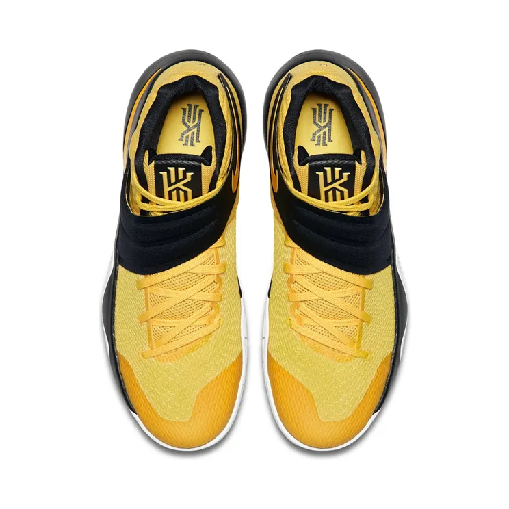 nike-kyrie-2 819583-701