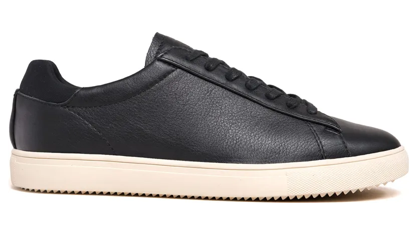 Clae BRADLEY Essentials