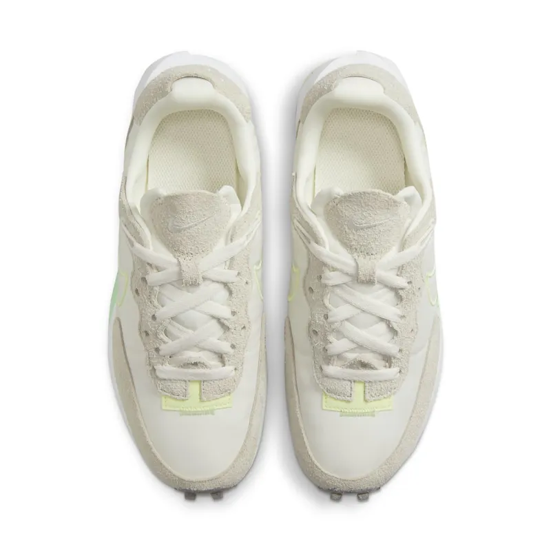 Nike Fontanka Waffleen Grey (DC3579-002)