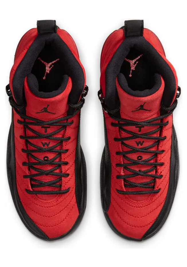 air-jordan-12 153265-602