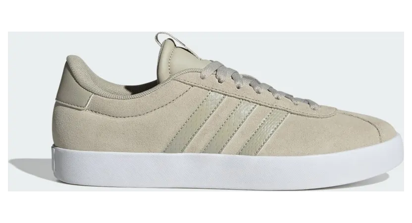 adidas-court ID6282