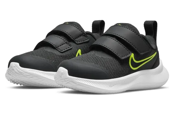 nike-star-runner-3 DA2778-004