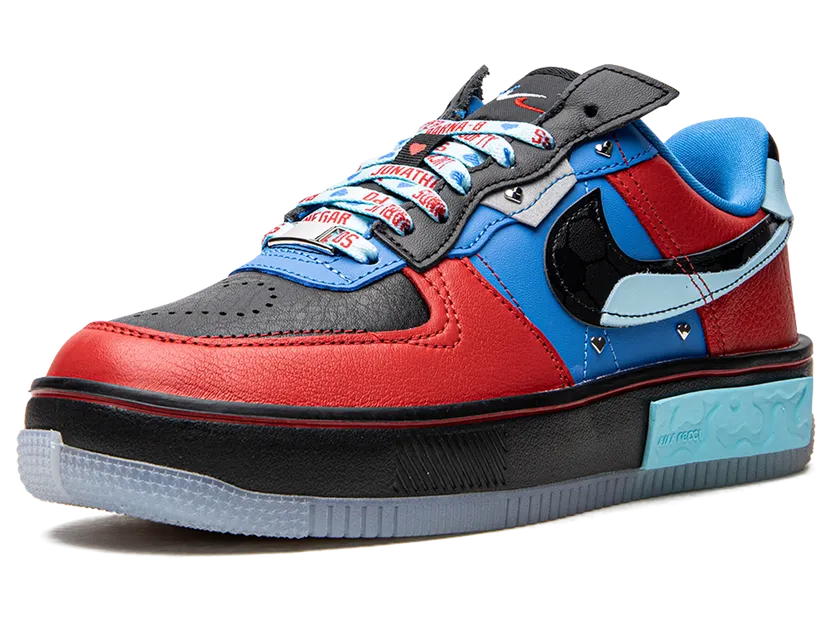 nike-air-force DR6259-600