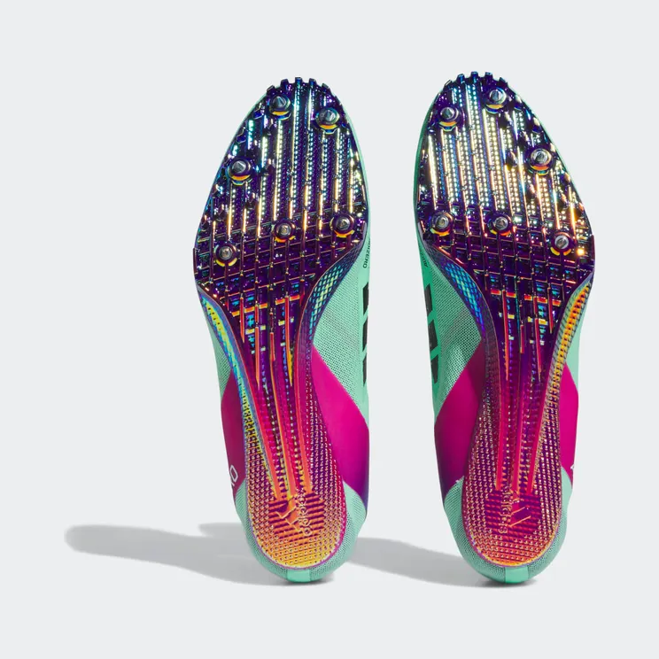 adidas-adizero GV9091