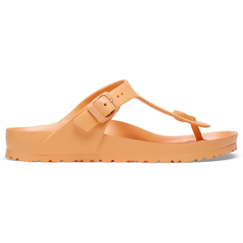 Birkenstock Gizeh Essentials EVA Papaya (1025599)