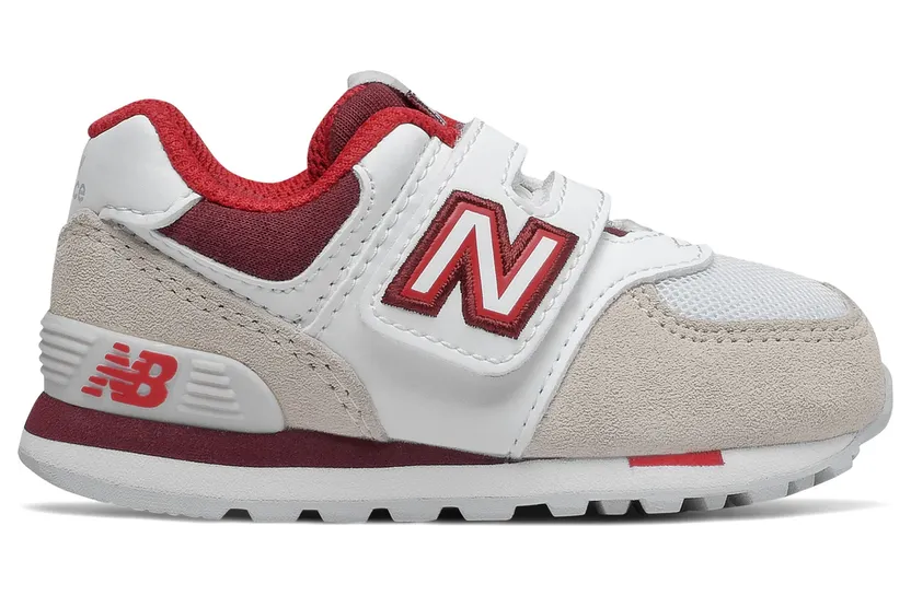 new-balance-574 IV574NLA