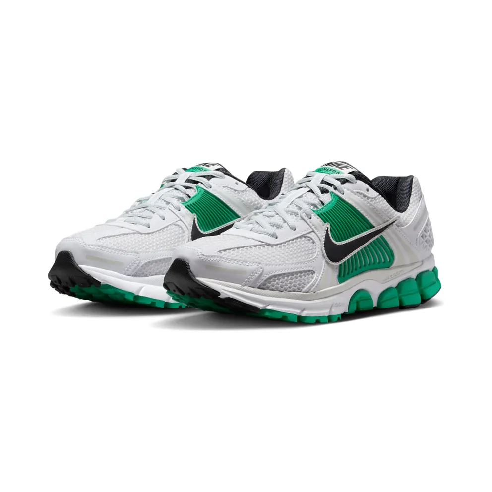 Nike Zoom Vomero 5 White Stadium Green (FJ2028-102)