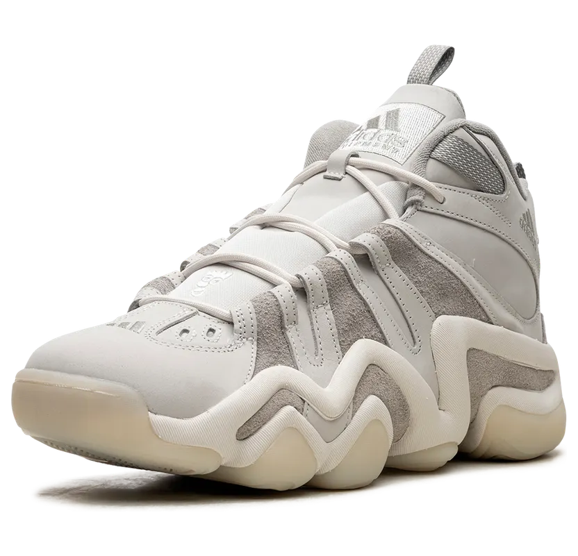 adidas-crazy IE7230