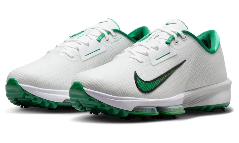 nike-infinity HQ2158-100