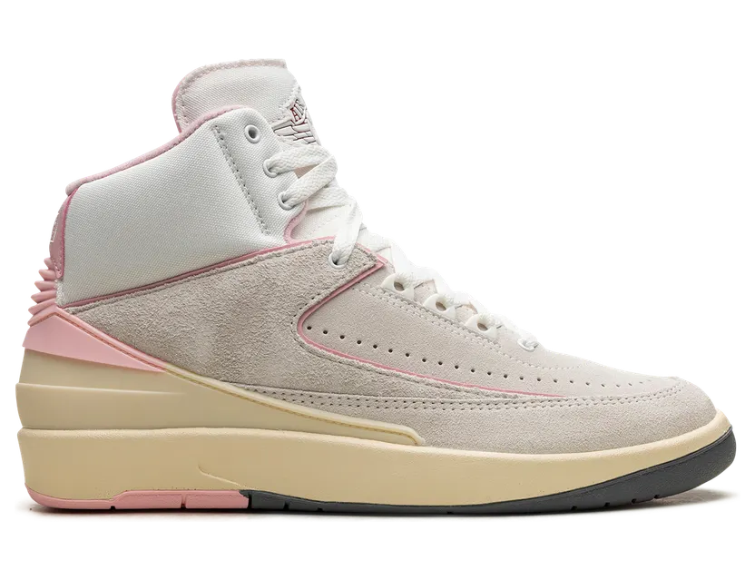 air-jordan-2 FB2372-100