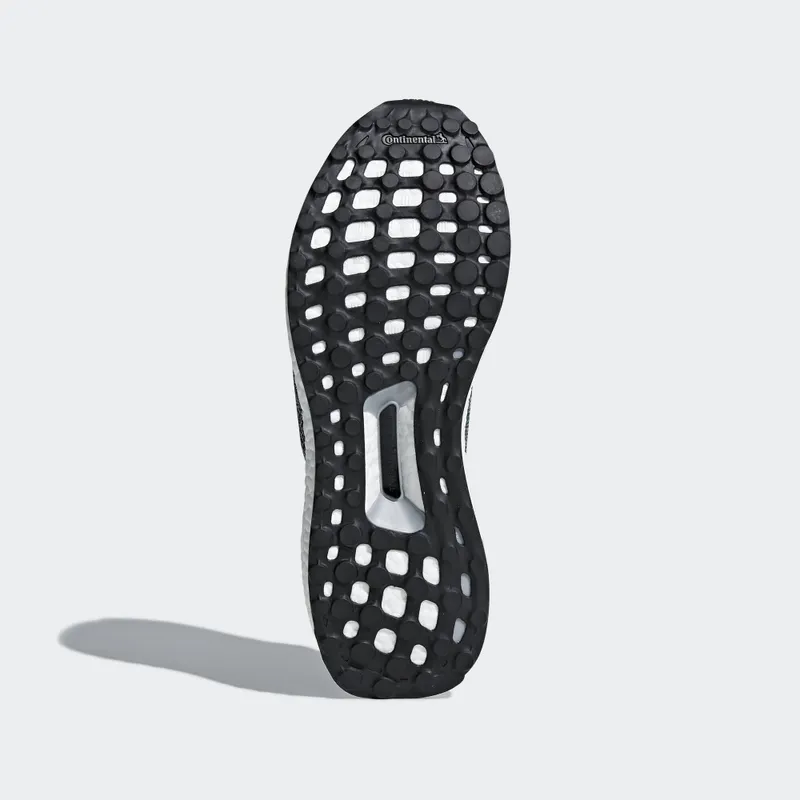 adidas Ultra Boost Uncaged Grey Green Grey Two/Grey Five/Hi-Res Green (DA9165)