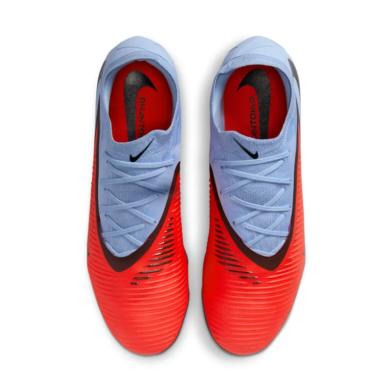 Nike Phantom 6 Low Pro FG Scary Good Pack (HJ4122-400)