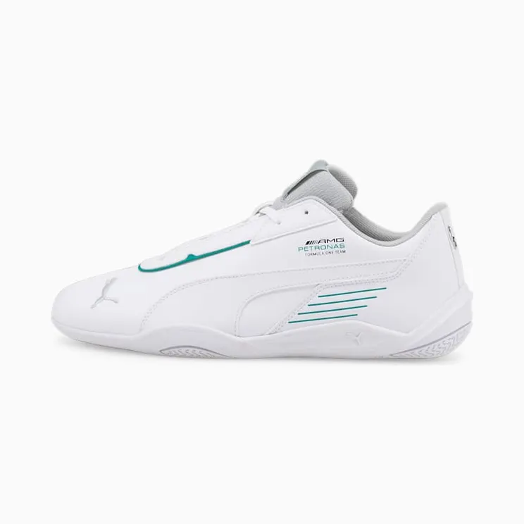 puma-mercedes-f1 306846-03