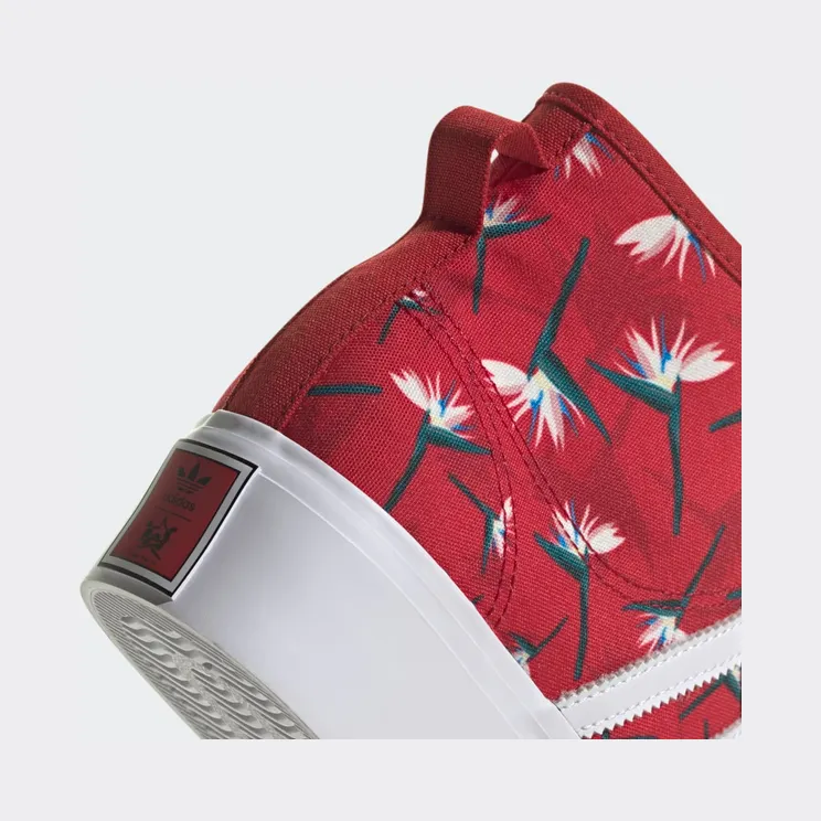 adidas-originals-nizza GY9561